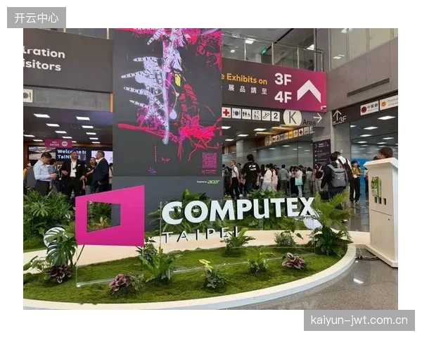 云服务商升级分布式转码集群 迭代周期内提升批量画面处理吞吐量