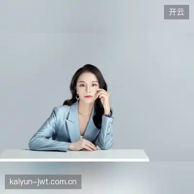 曹慧嘉