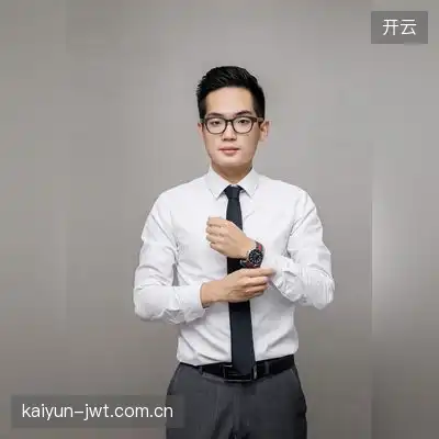 滕冰